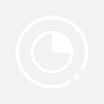 20250622 trail, distance, elevation, map, profile, GPS track