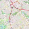 09_Apr_2026_1547 trail, distance, elevation, map, profile, GPS track