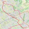 09_Apr_2026_1645 trail, distance, elevation, map, profile, GPS track